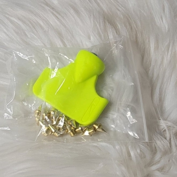 Nike Track shoes/Spikes Nike Air Zoom Long Jump EliteMens size14 - Picture 6 of 11